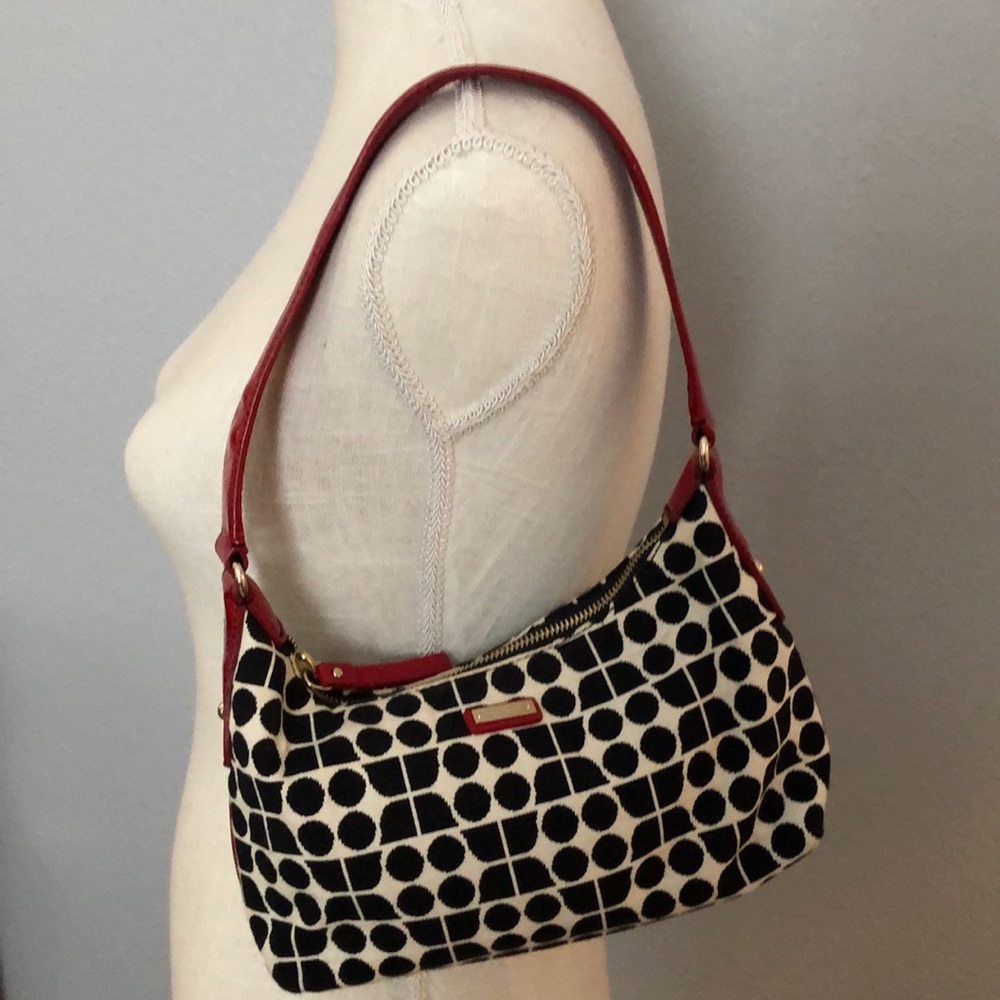 Kate Spade handbag